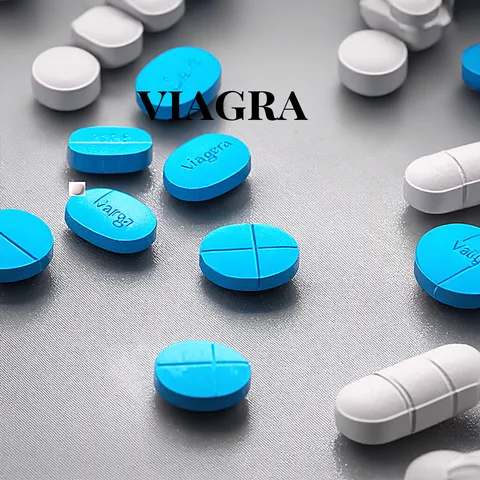 Como comprar viagra sin receta en farmacia